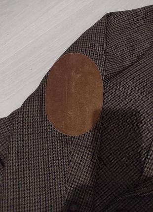 Піджак  meeting street3 фото