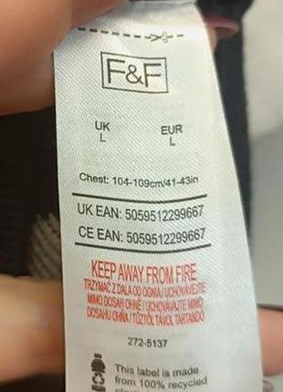 Новогодный свитер кока кола coca-cola