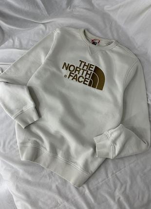 Світшот XL / 54