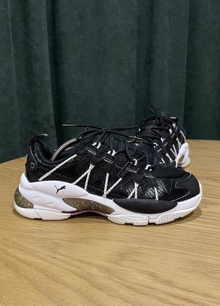Puma lqd cheap cell density