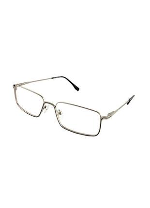 Оправа для окулярів чоловіча металева em collection 2620 c186b