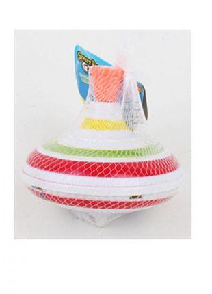 Юла в сетке, 0192