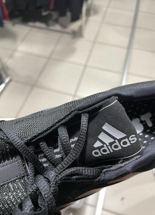 Adidas senseboost go m кроссовки оригинал, спортивные, новые3 фото