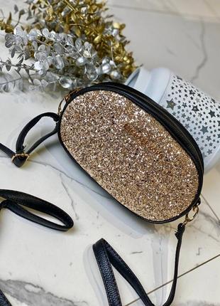 Сумочка жіноча