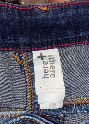 🔥женские джинсы 👖🔥8 фото