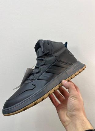 Adidas fusion shtorm winter