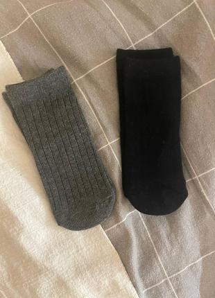Шкарпетки дитячі sinsay
