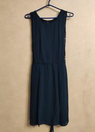 Сукня intimissimi