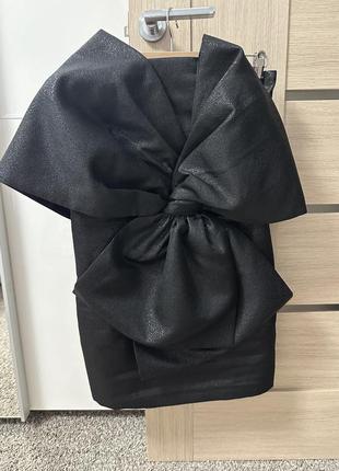 Ідеальне плаття на свято