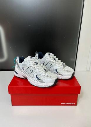 Кросівки new balance уцінка