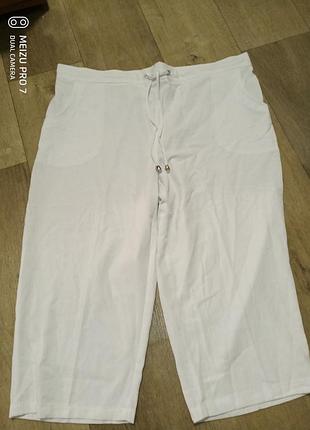 Бриджи 20размер