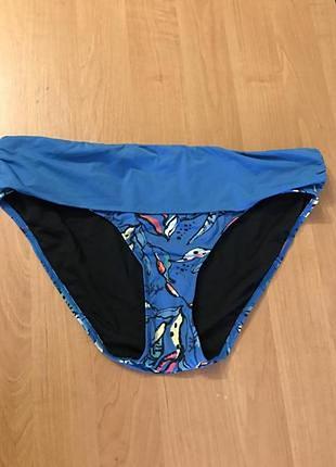 Низ от купальника р. eur 46