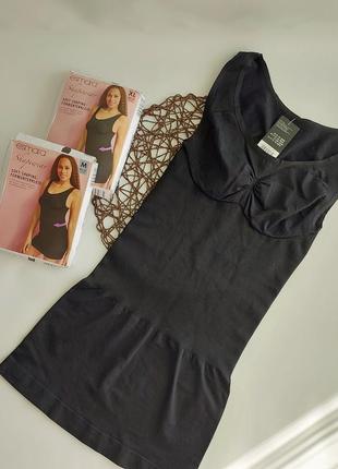 Коректуючий одяг бренду esmara m (40/42), xl(48/50) eur