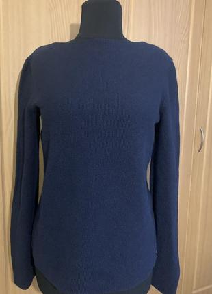 Свето джемпер брендов кофта marc o’polo s/m