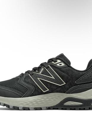 Оригінальні жіночі кросівки new balance «410»