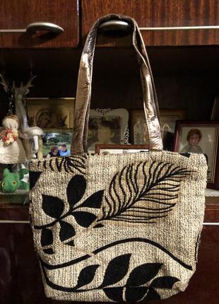 Сумка фирмы per una