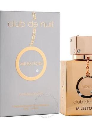 Premier jour nina ricci парфумована вода 105мл