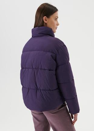 Женская куртка демисезоная курточка весна осень5 фото