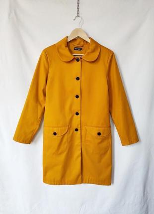 Жіночій плащ must have