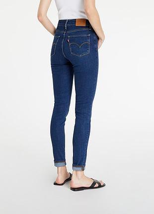 Джинси levi’s
