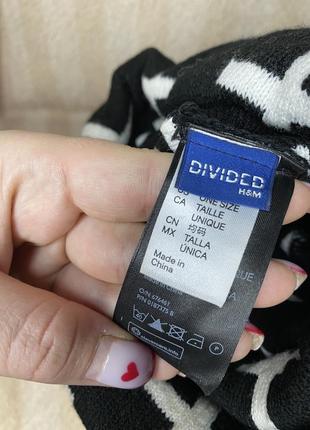 Шапка4 фото