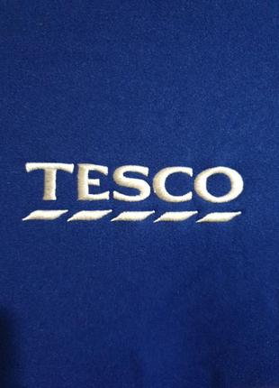 Яркая софтшел куртка tesco