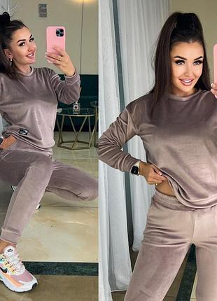 Спортивний костюм3 фото