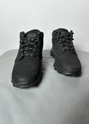 Черевики timberland5 фото