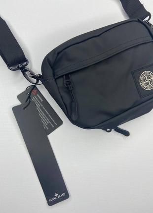 Сумки stone island6 фото