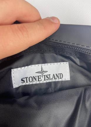 Сумки stone island7 фото
