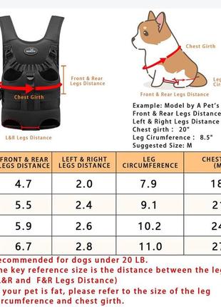 Wakytu слинг переноска для собак небольшой породы, котов, щенков р м1 фото