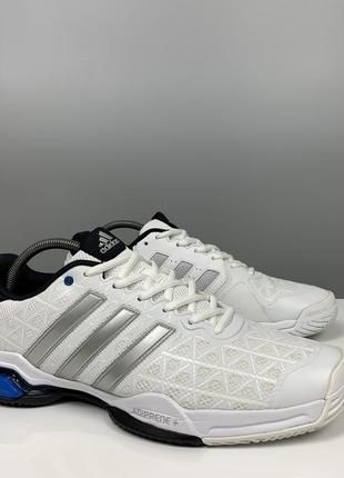 Adidas barricade china hombre sales