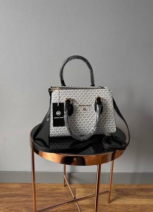 Сумка michael kors 😍❤️