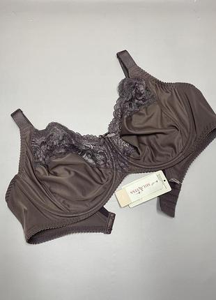 Бюстгальтер milavitsa арт. 120151