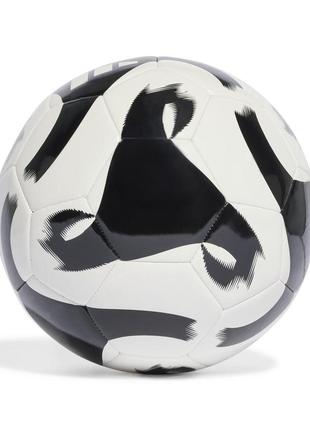 Мяч м'яч футбольний adidas tiro club рзмір 5