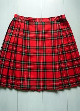 Шотландский колт юбка3 фото