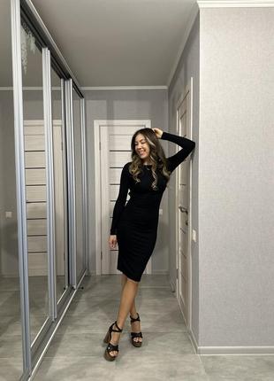 Плаття asos    💵 450 💵