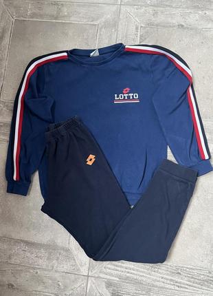 Спортивний костюм ,домашній одяг, спортивні штани