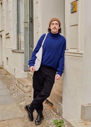 Гольф uniqlo (451598) 2