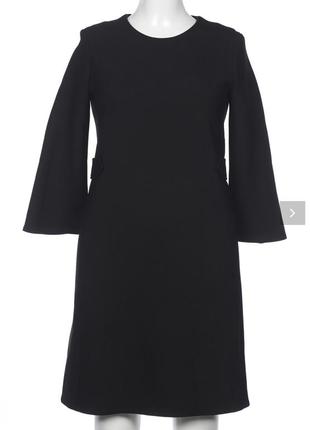 Платье от dorothee schumacher