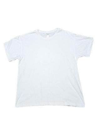 Футболка мужская xl