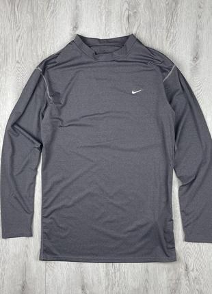 Термо nike pro combat