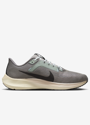 Кроссовки nike air zoom pegasus 40 premium react max (41р по 46р) оригинал!3 фото