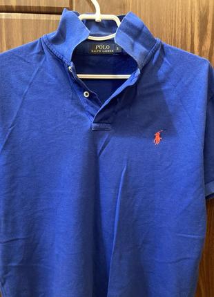 Футболка Mens Yatta Golf Pina Colada Polo