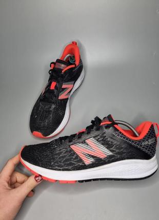 Кроссовки new balance