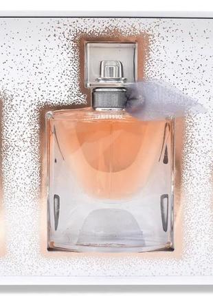 gritty prive seta 100 ml🔥2 фото