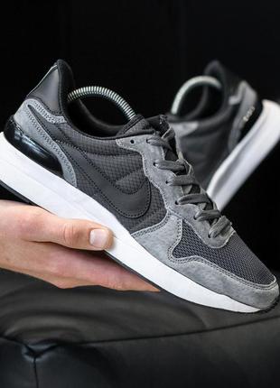 Кросівки nike кросівки