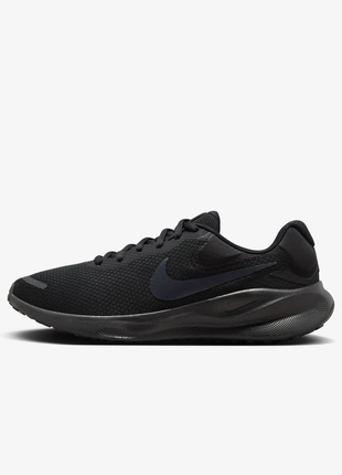 Кросівки nike revolution 7 air max pegasus (41р по 45р) оригінал!