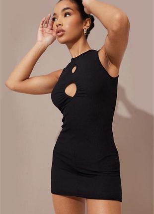 Платье от plt