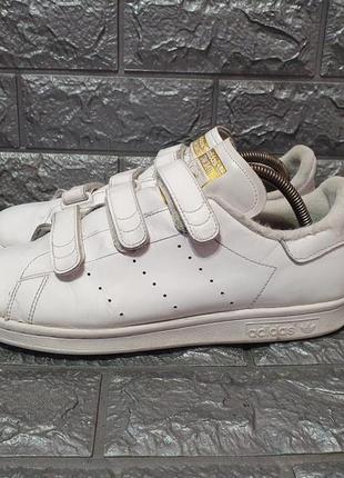 Кроссовки adidas stan smith(оригинал)